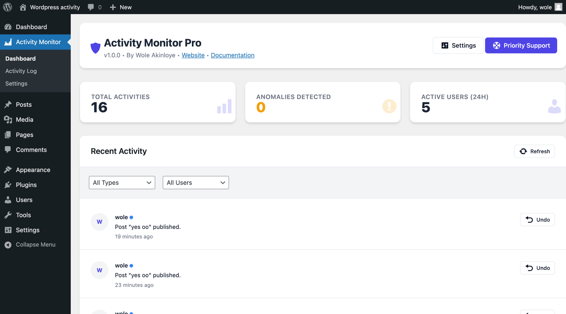 Build MPVs, Web Apps, Internal Tools Faster, Cheaper and Better.